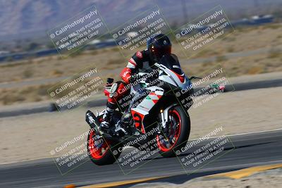 media/Mar-09-2025-TrackXperience (Sun) [[4c2000c718]]/4-Level 1/Session 3 (Turn 11)/